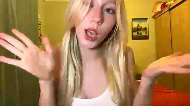 BossedFrogn Live XXX chat