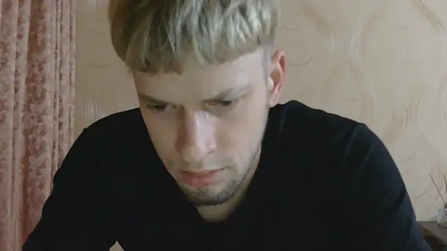frama666 – Naživo XXX chat