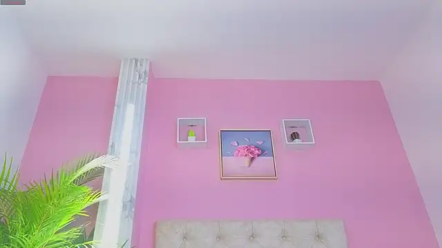 دردشة SpicyDemons الجنسية المباشرة