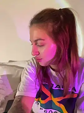 xvicoo – Naživo XXX chat