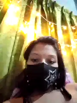 Chat XXX ao vivo de Maliha_Chowdhury