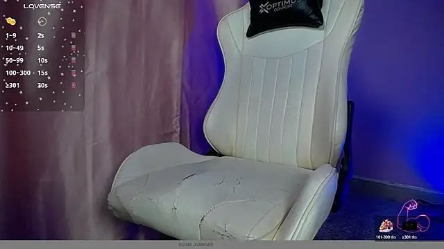 Amir_guy_n Live XXX chat