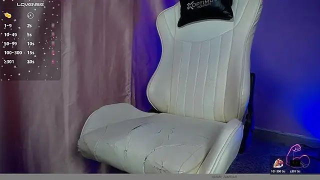 Amir_guy_n Live XXX chat
