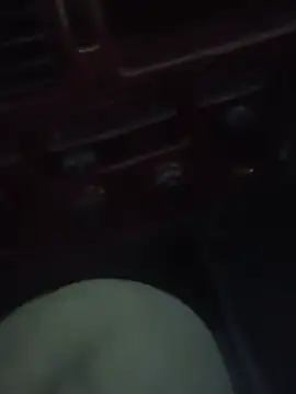 Webkamerová show carvalhodebarros