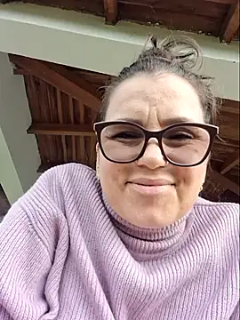 MariaPau_83n Live XXX chat