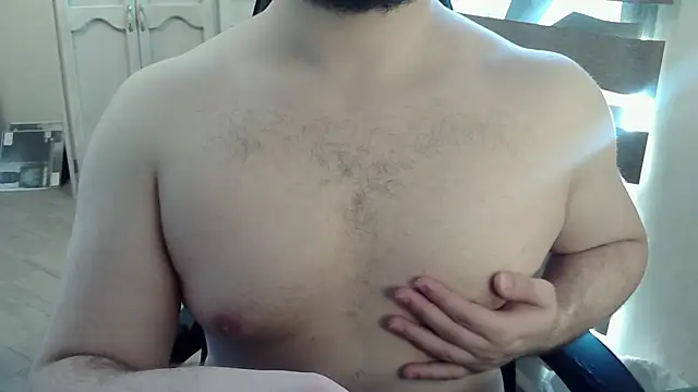 JohnTheSlud's Live XXX Chat