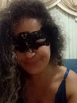 Chat XXX ao vivo de RaphinhaSanches