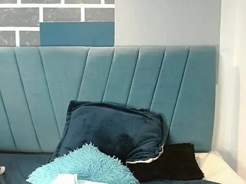 AliceSmity__n Live XXX chat
