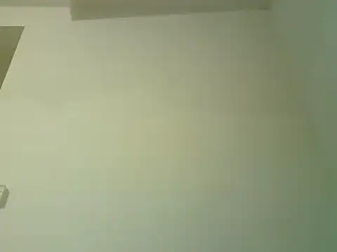 PocoLoco420 – Naživo XXX chat