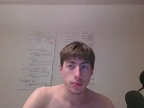 Chat XXX Live VelvetRagottiOG