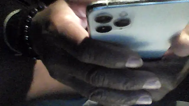 perlados Chat XXX in diretta