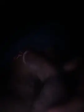 darkvibe_x Pertunjukan Webcam
