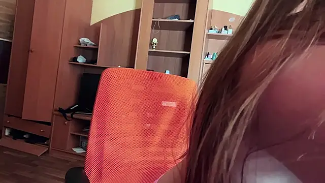 xXMelanieseXx's Live XXX Chat