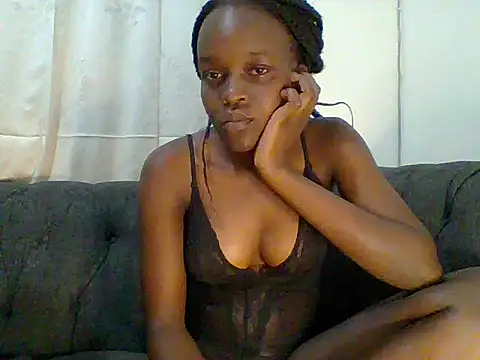 Sexylov25 – Live XXX-chat