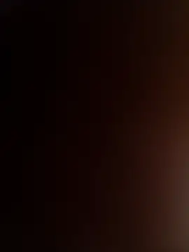 XXX chat uživo modela Beto0815