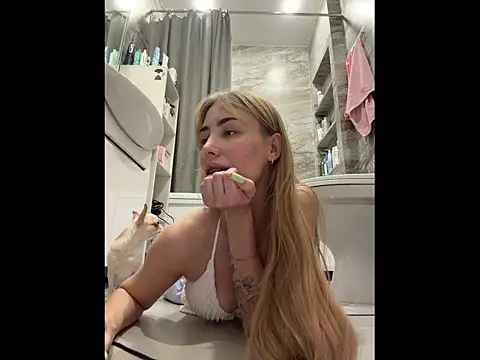 plugmyHDMI's Live XXX Chat