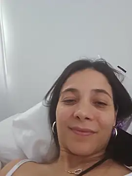 miaeyexn Live XXX chat