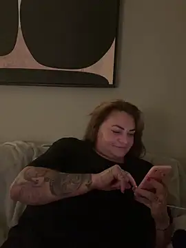 HeyBABYGIRL's Live XXX Chat
