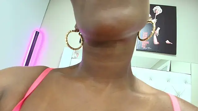 kimmturner's Live XXX Chat