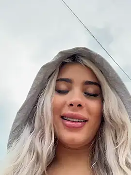 YouCandiSumisan Live XXX chat