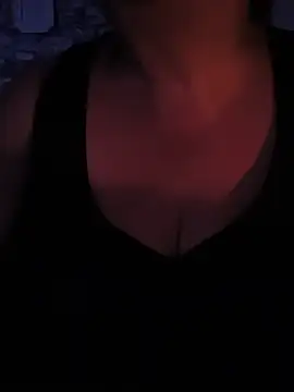 KICIA10 Adlı Modelin Canlı XXX Sohbeti