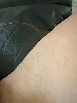 Онлайн чат XXX dadbod3000