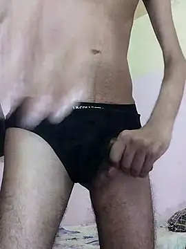 fakelove95's Live XXX Chat