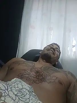 Chat XXX Live cielo420