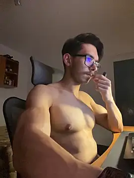 Marian144 Chat XXX in diretta