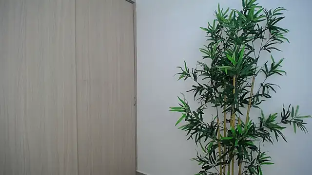 katie_jane1n Live XXX chat