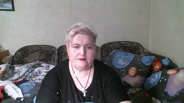 Chat XXX en directo de Lana555