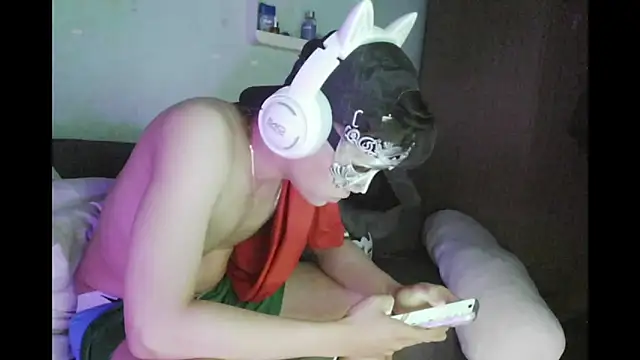 Chat XXX Live boyhigh1997