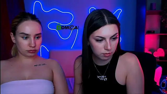 Czat XXX na żywo – asol_muah