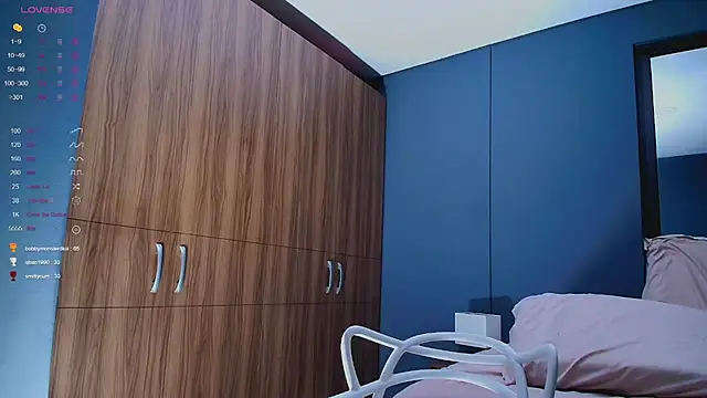massimo_visconti Live XXX Chat