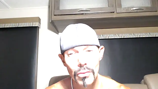 ThickD2C's Webcam Show