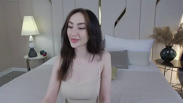 Czat XXX na żywo – JayneMiler