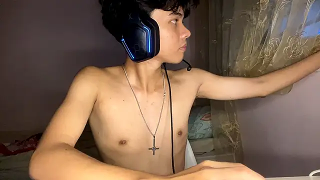 دردشة liam_alttwink الجنسية المباشرة