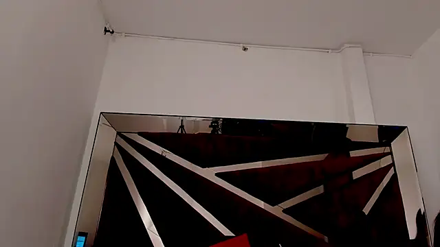 FaloonRoussel Live XXX-Chat