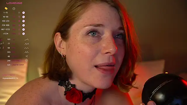 Chatroom XXX en direct de Your_phobia