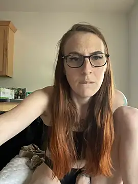Anomaly_Allie লাইভ XXX চ্যাট