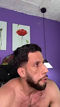 Karim_mansur Live XXX Chat