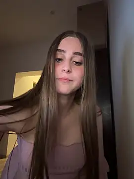 BellMeow_ Live XXX-Chat