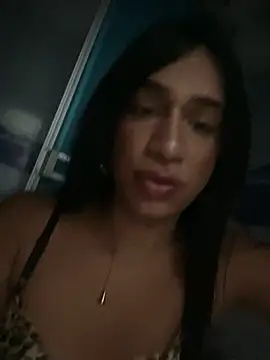 Živý XXX chat Ashly_Miller