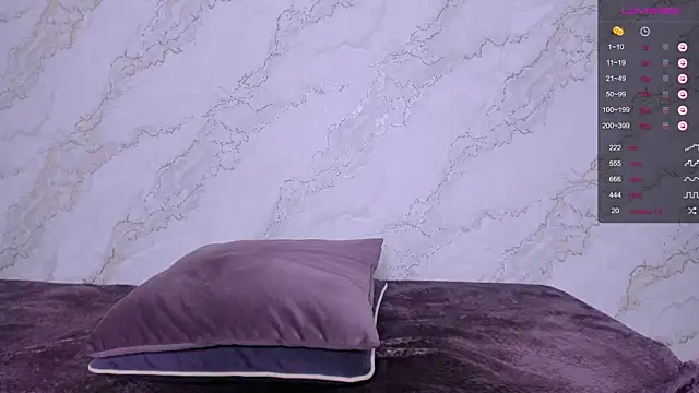 دردشة mayWaya الجنسية المباشرة