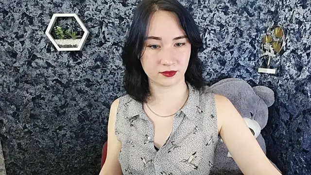 แชท XXX สดของ Moon_foxy_