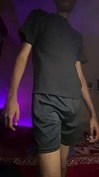 GunSlay Live XXX-chat