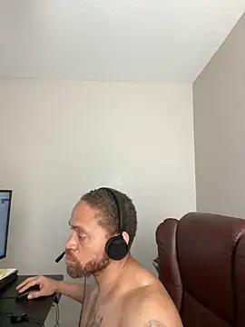 Fathero1time 现场XXX聊天