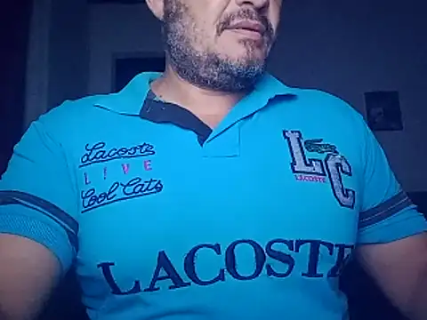 Chat +18 de tarra122 ao vivo