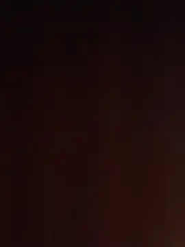 Misterymem63 Live XXX Chat