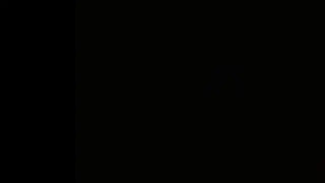 hot_people1のライブXXXチャット